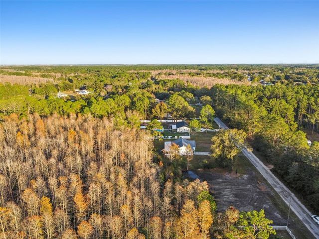 26305 BLUESTRIPE DRIVE, Wesley Chapel, FL 33544