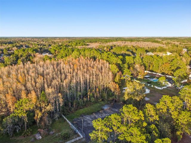26305 BLUESTRIPE DRIVE, Wesley Chapel, FL 33544