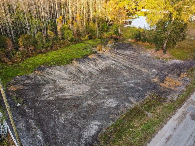 26305 BLUESTRIPE DRIVE, Wesley Chapel, FL 33544