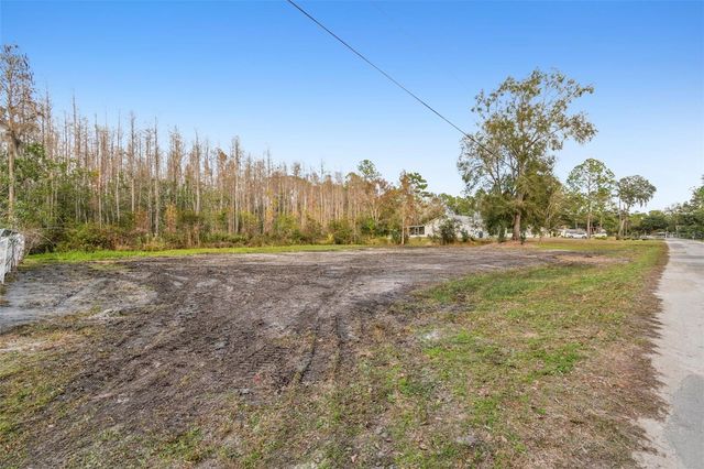 26305 BLUESTRIPE DRIVE, Wesley Chapel, FL 33544