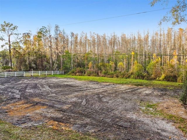 26305 BLUESTRIPE DRIVE, Wesley Chapel, FL 33544