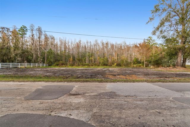 26305 BLUESTRIPE DRIVE, Wesley Chapel, FL 33544
