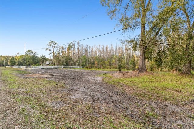 26305 BLUESTRIPE DRIVE, Wesley Chapel, FL 33544
