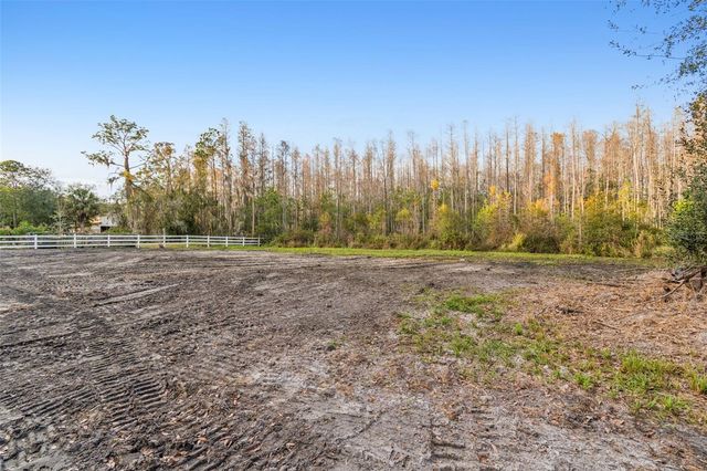 26305 BLUESTRIPE DRIVE, Wesley Chapel, FL 33544