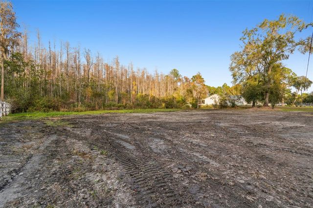 26305 BLUESTRIPE DRIVE, Wesley Chapel, FL 33544