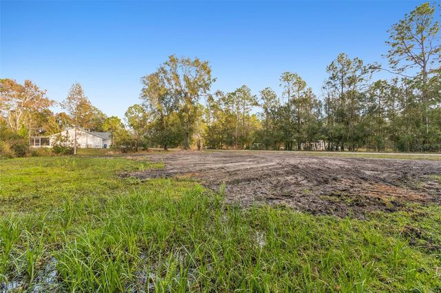 26305 BLUESTRIPE DRIVE, Wesley Chapel, FL 33544