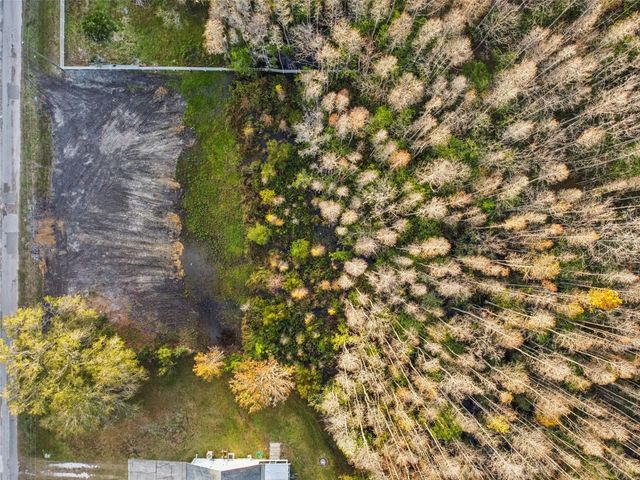 26305 BLUESTRIPE DRIVE, Wesley Chapel, FL 33544