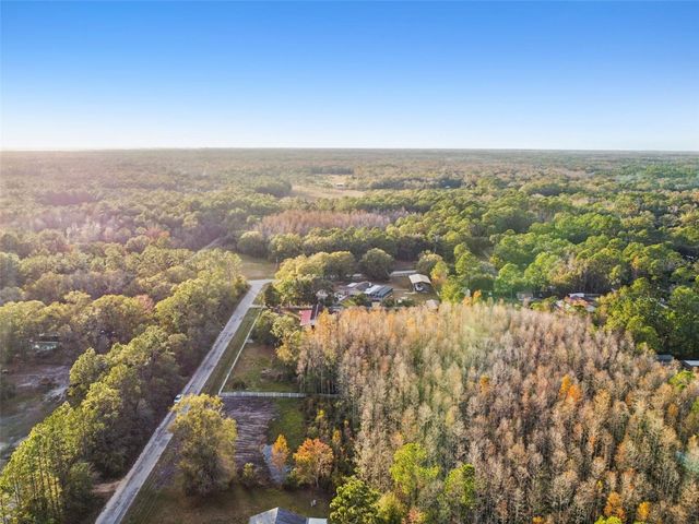 26305 BLUESTRIPE DRIVE, Wesley Chapel, FL 33544
