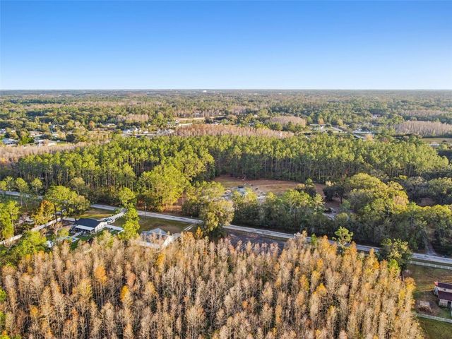 26305 BLUESTRIPE DRIVE, Wesley Chapel, FL 33544