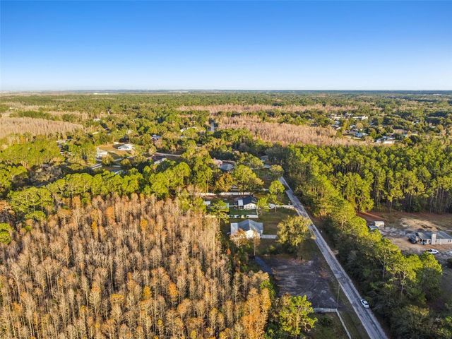 26305 BLUESTRIPE DRIVE, Wesley Chapel, FL 33544