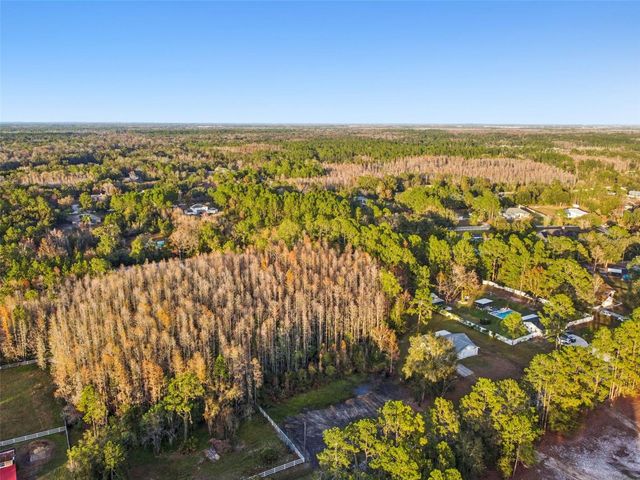 26305 BLUESTRIPE DRIVE, Wesley Chapel, FL 33544