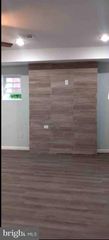 5710 ASHLAND AVE, Philadelphia, PA 19143