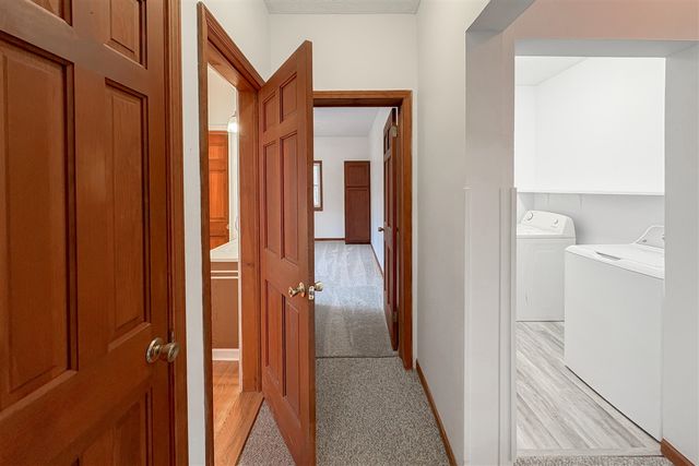 1407 Kenwood Avenue, Belding, MI 48809