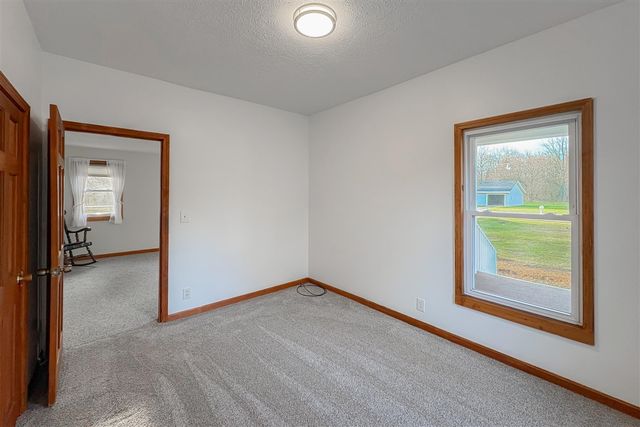 1407 Kenwood Avenue, Belding, MI 48809