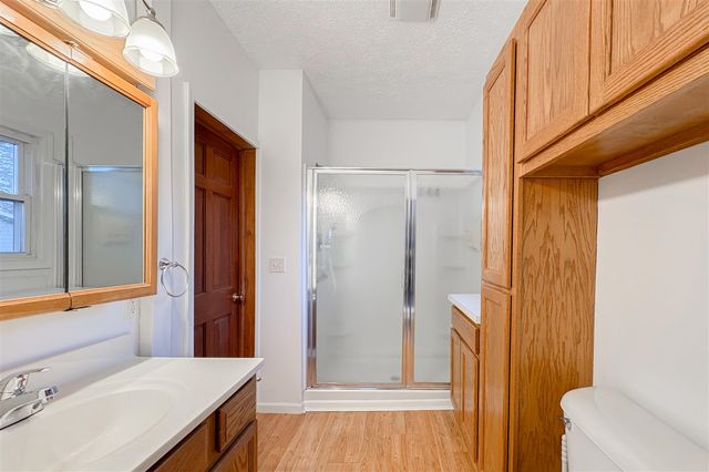 1407 Kenwood Avenue, Belding, MI 48809