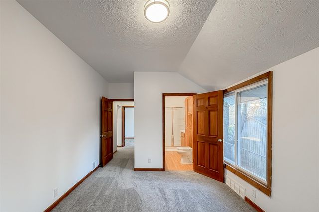 1407 Kenwood Avenue, Belding, MI 48809