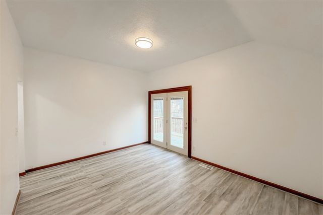 1407 Kenwood Avenue, Belding, MI 48809