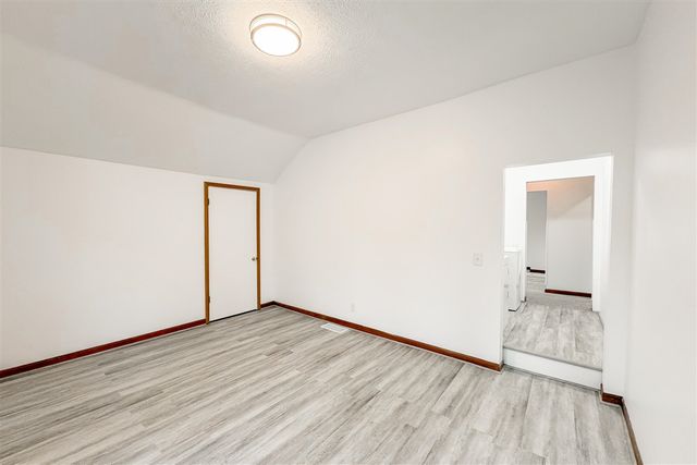 1407 Kenwood Avenue, Belding, MI 48809