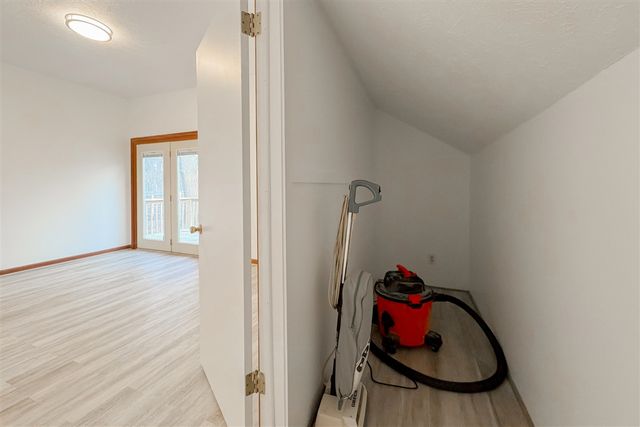 1407 Kenwood Avenue, Belding, MI 48809