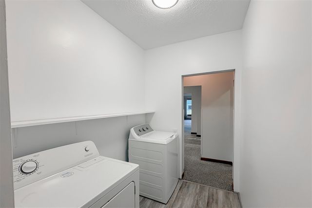 1407 Kenwood Avenue, Belding, MI 48809