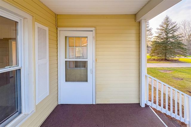 1407 Kenwood Avenue, Belding, MI 48809