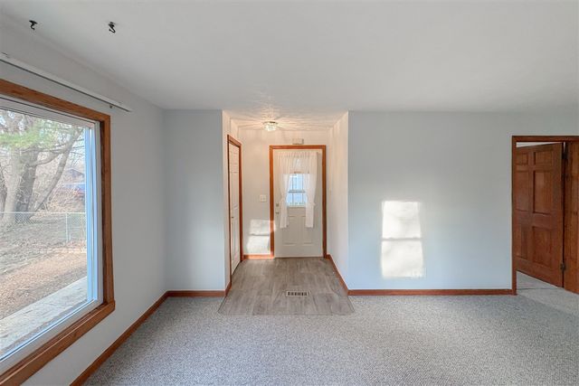 1407 Kenwood Avenue, Belding, MI 48809
