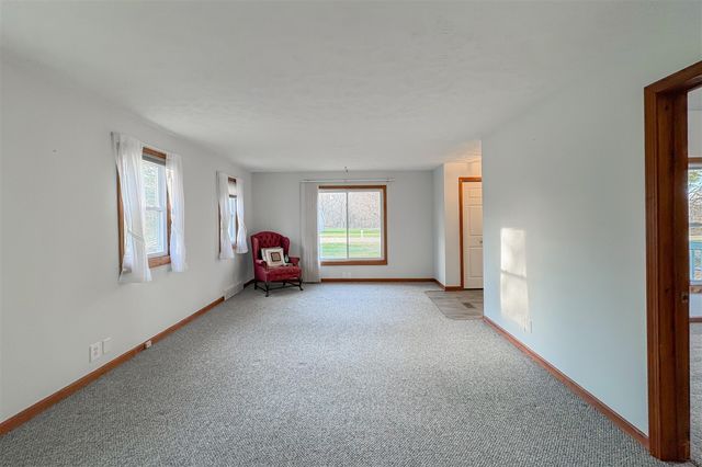 1407 Kenwood Avenue, Belding, MI 48809