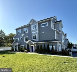 24523 MERLOT DR, Lewes, DE 19958