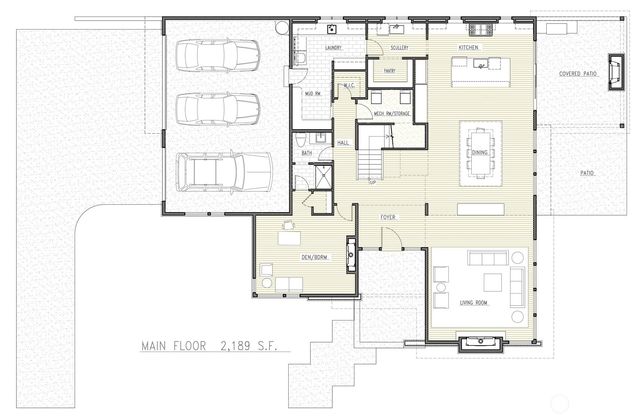 21099 SE 80th Street, Issaquah, WA 98027