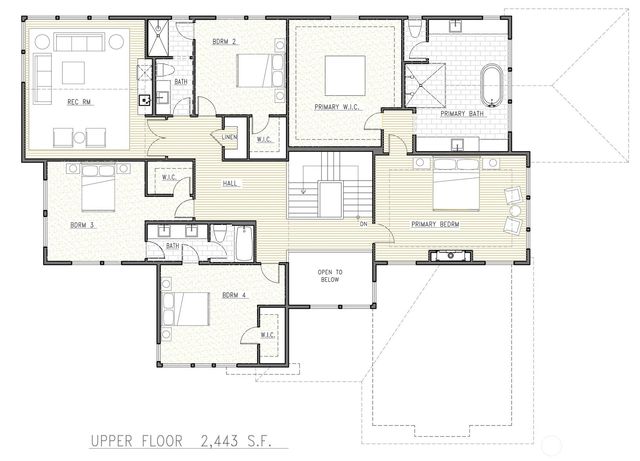 21099 SE 80th Street, Issaquah, WA 98027