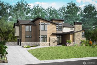 21099 SE 80th Street, Issaquah, WA 98027