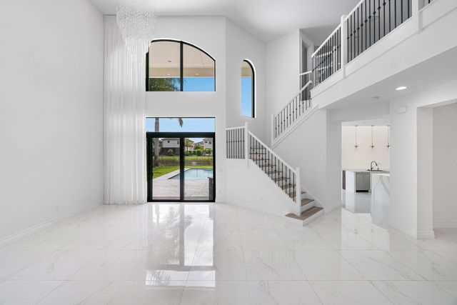 17352 Rosella Road, Boca Raton, FL 33496