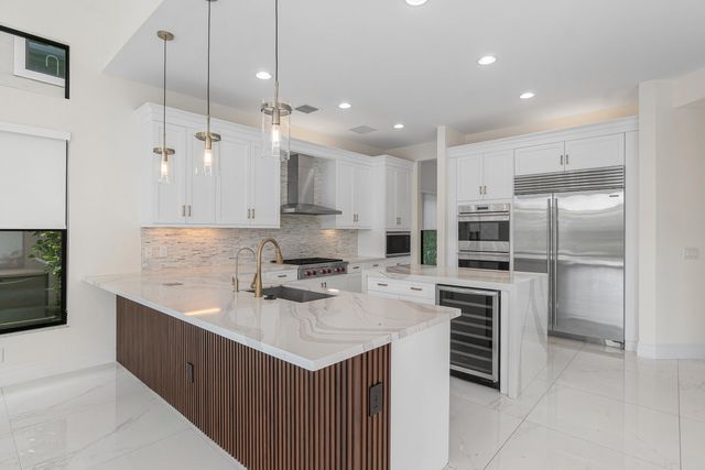 17352 Rosella Road, Boca Raton, FL 33496