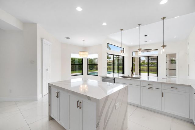 17352 Rosella Road, Boca Raton, FL 33496