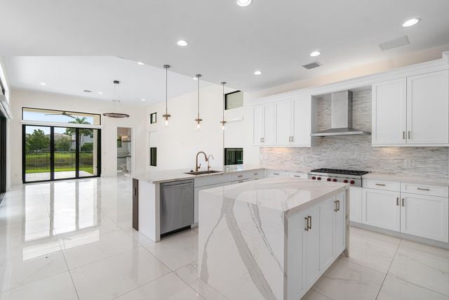 17352 Rosella Road, Boca Raton, FL 33496