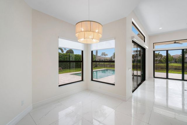 17352 Rosella Road, Boca Raton, FL 33496