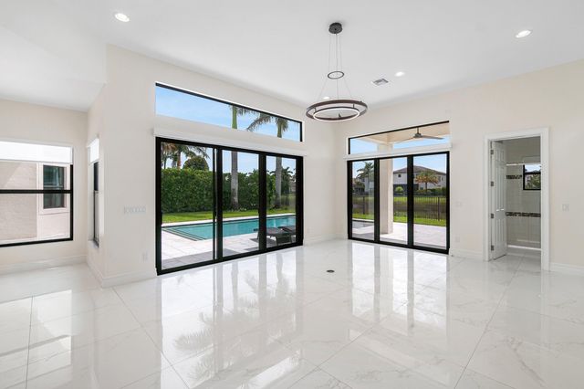 17352 Rosella Road, Boca Raton, FL 33496