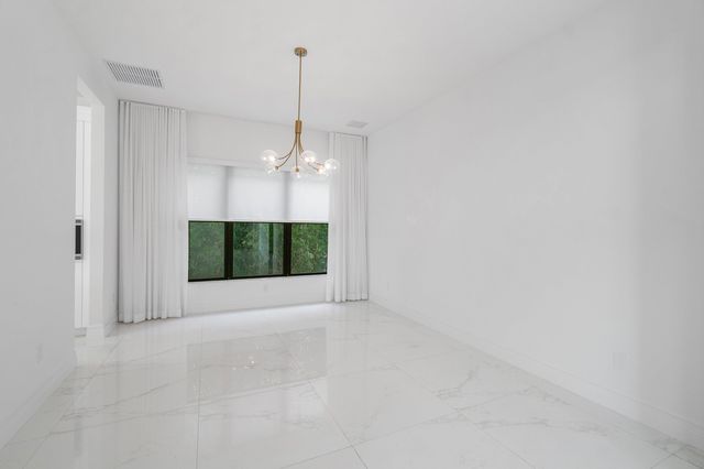 17352 Rosella Road, Boca Raton, FL 33496