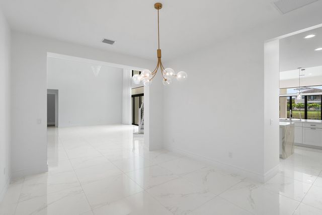 17352 Rosella Road, Boca Raton, FL 33496