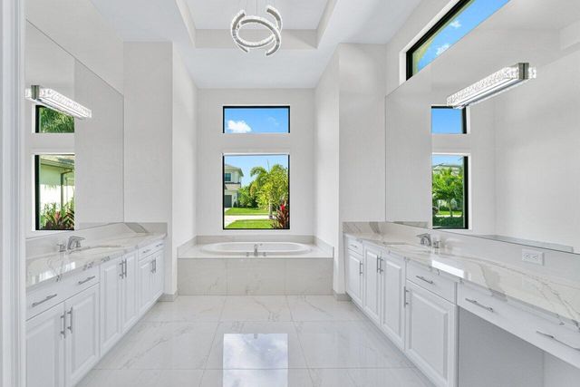 17352 Rosella Road, Boca Raton, FL 33496
