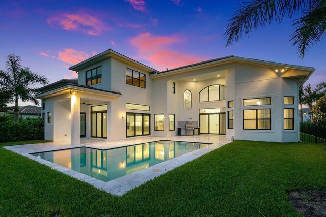 17352 Rosella Road, Boca Raton, FL 33496