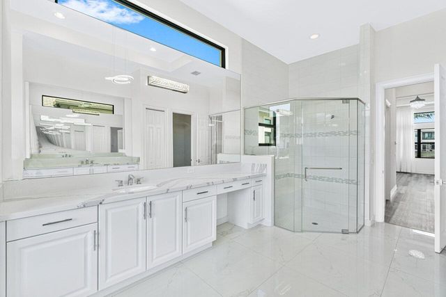 17352 Rosella Road, Boca Raton, FL 33496