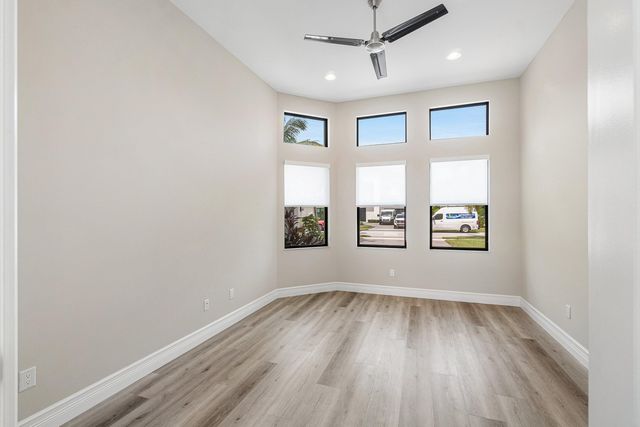 17352 Rosella Road, Boca Raton, FL 33496