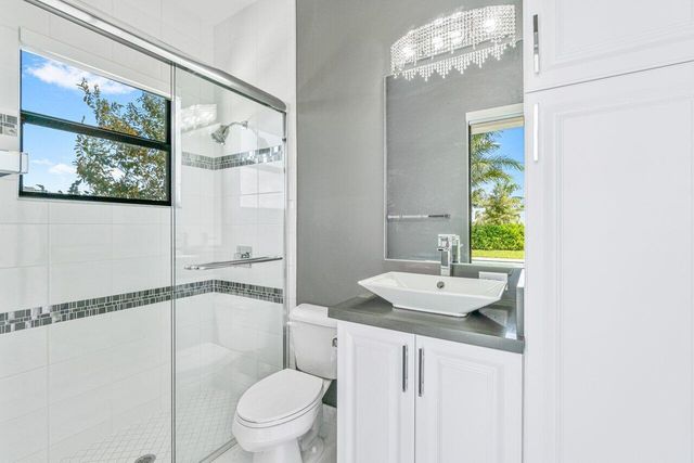 17352 Rosella Road, Boca Raton, FL 33496