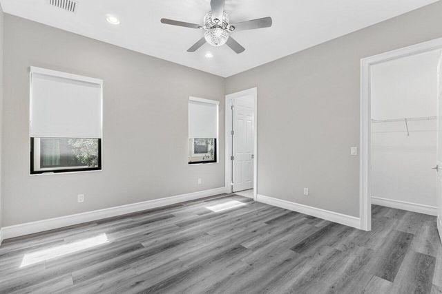 17352 Rosella Road, Boca Raton, FL 33496