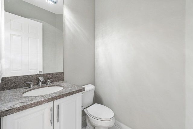 17352 Rosella Road, Boca Raton, FL 33496