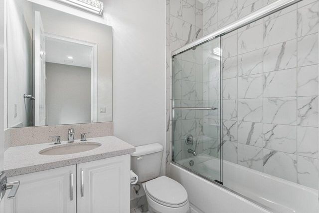 17352 Rosella Road, Boca Raton, FL 33496