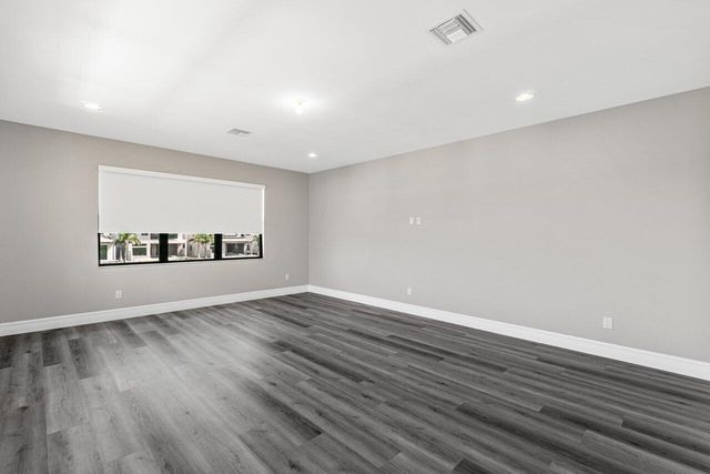 17352 Rosella Road, Boca Raton, FL 33496