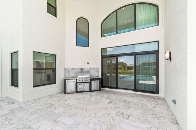 17352 Rosella Road, Boca Raton, FL 33496