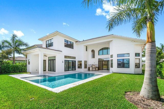 17352 Rosella Road, Boca Raton, FL 33496